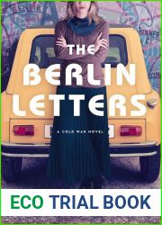 The Berlin Letters