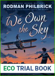 We Own the Sky