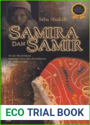 Samira and Samir