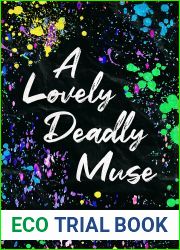 A Lovely Deadly Muse