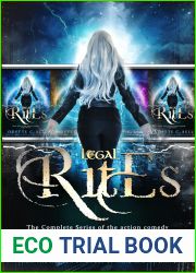 Legal Rites: The Complete Series