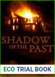 Shadow of the Past