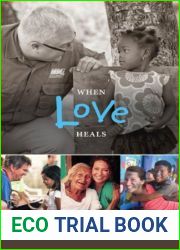 When Love Heals