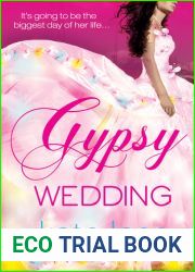 Gypsy Wedding