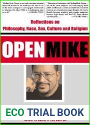 Open Mike