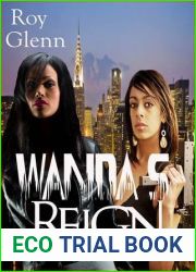 Wanda|s Reign
