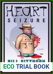 Heart Seizure