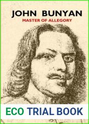 John Bunyan