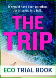 The Trip