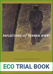 Bambi|s Jewish Roots and Other Essays on German-Jewish Culture