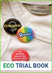 Feminism is Queer: The Intimate Connection Between Queer and Feminist Theory