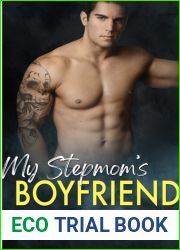 My Stepmom|s Boyfriend
