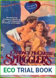 Smuggler|s Woman (Heartfire Romance)
