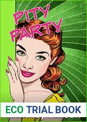 Pity Party (Pity #2)