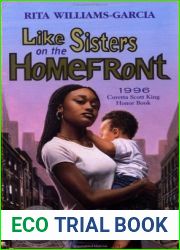Like Sisters on the Homefront