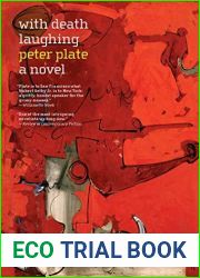 With Death Laughing: A Novel