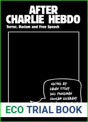 After Charlie Hebdo: Terror, Racism and Free Speech