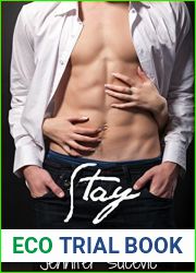 Stay (Stay #1)
