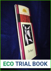 The Beggar by Naguib Mahfouz (July 01,1990)