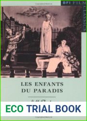 Les Enfants du Paradis