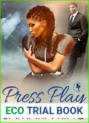 Press Play (ROCK ME BABY)