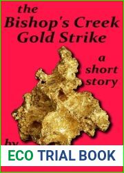 The Bishop|s Creek Gold Strike