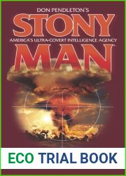 Atomic Fracture (Stony Man, #130)