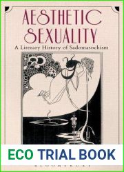 Aesthetic Sexuality
