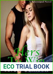 Hers to Win (Sideswiped, #2)