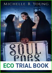 Soul Cogs: Even if Your Soul Breaks (Gear Heart Book 2)