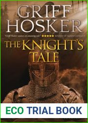 The Knight|s Tale (Struggle For a Crown Book 10)