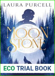 Moonstone