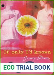 If Only I|d Known (Black Apples)