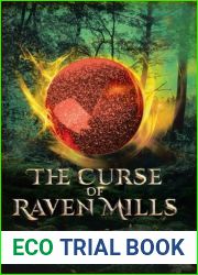 The Curse of Raven Mills