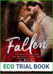 Fallen: Enemies to Lovers Indian Romance (The Forbidden Series)
