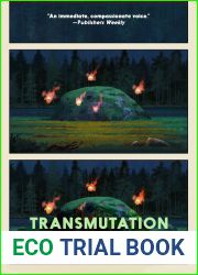 Transmutation: Stories