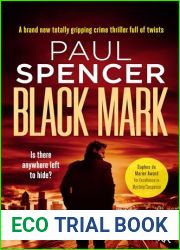 Black Mark