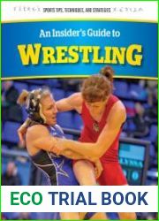 An Insider|s Guide to Wrestling
