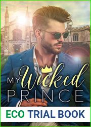 My Wicked Prince