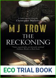 Reckoning