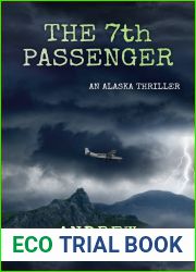 The 7th Passenger