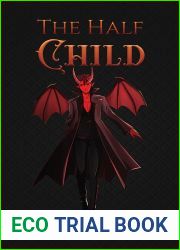 The Half Child