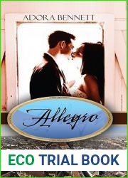 Allegro