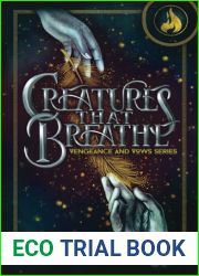 Creatures that Breathe