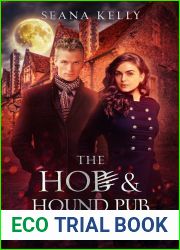 The Hob and Hound Pub (Sam Quinn, #4)