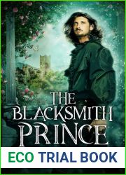 The Blacksmith Prince