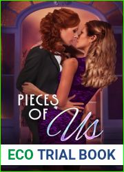 Pieces of Us