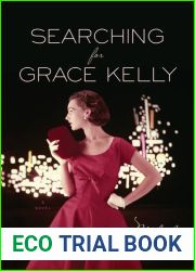 Searching for Grace Kelly
