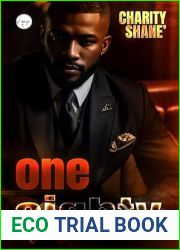 One Eighty