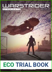 Symbionts (Warstrider, #4)